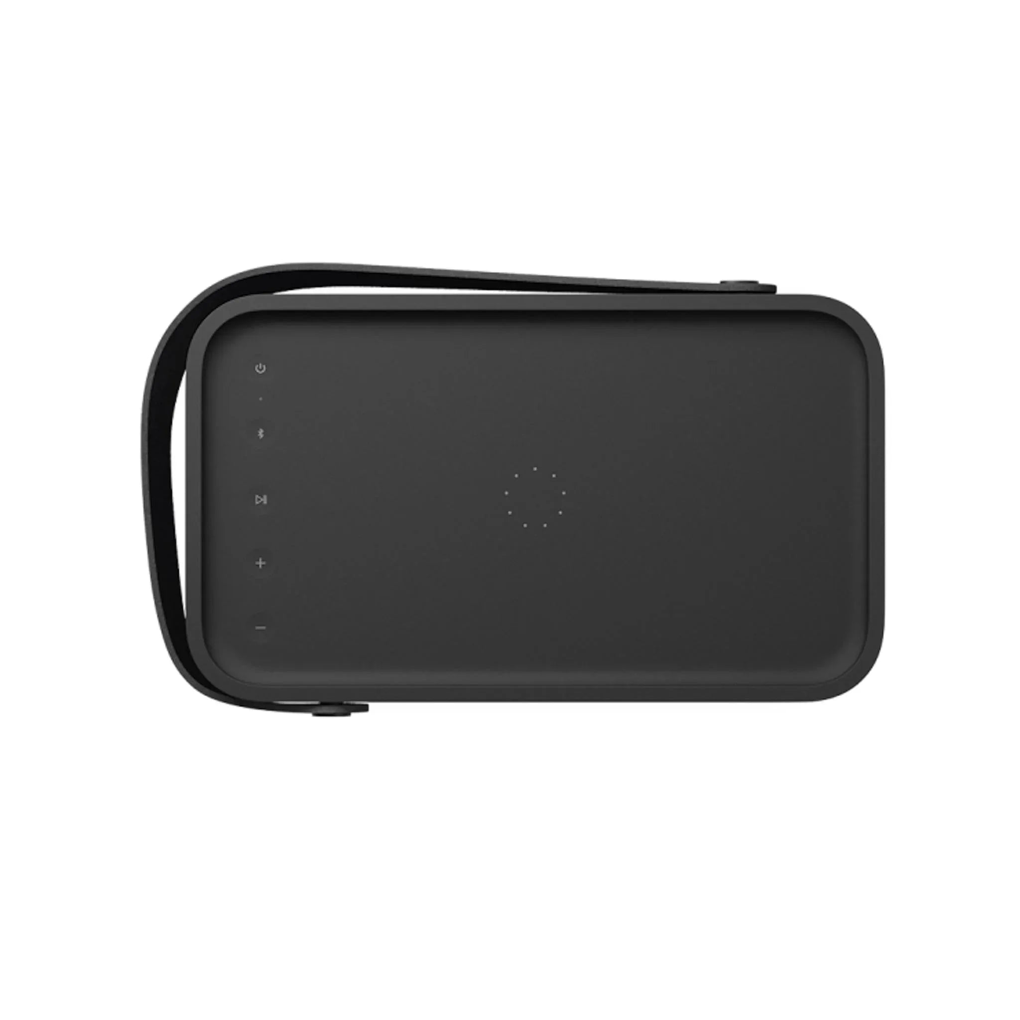 B&O Beolit 20 Price - Buy B&O Portable Bluetooth Speaker Online