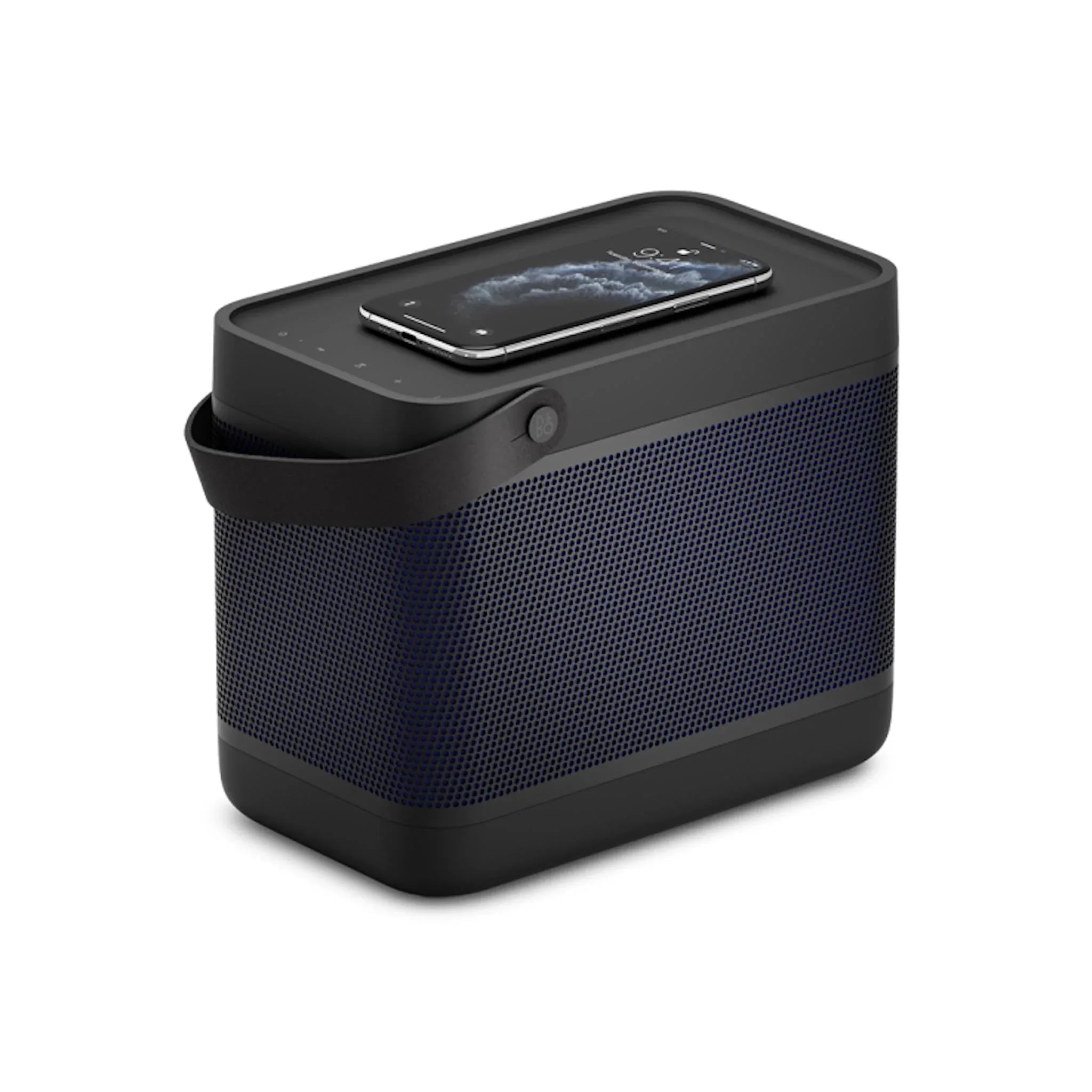 新品未開封　Bang & Olufsen Beolit 20 B&O Beolit 20 Price - Buy B&O Portable Bluetooth Speaker Online