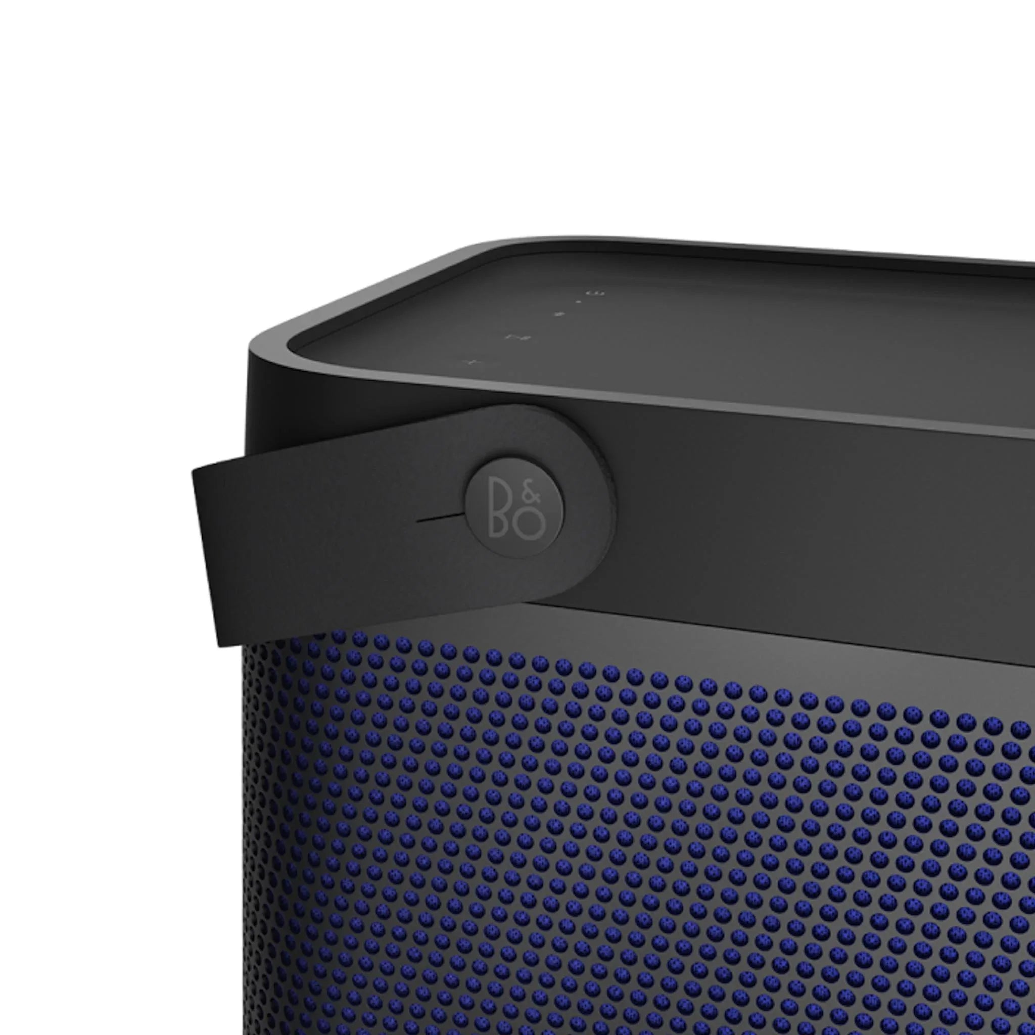 B&O Beolit 20 Price - Buy B&O Portable Bluetooth Speaker Online
