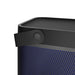 Bang & Olufsen Beolit 20 - Portable Bluetooth Speaker