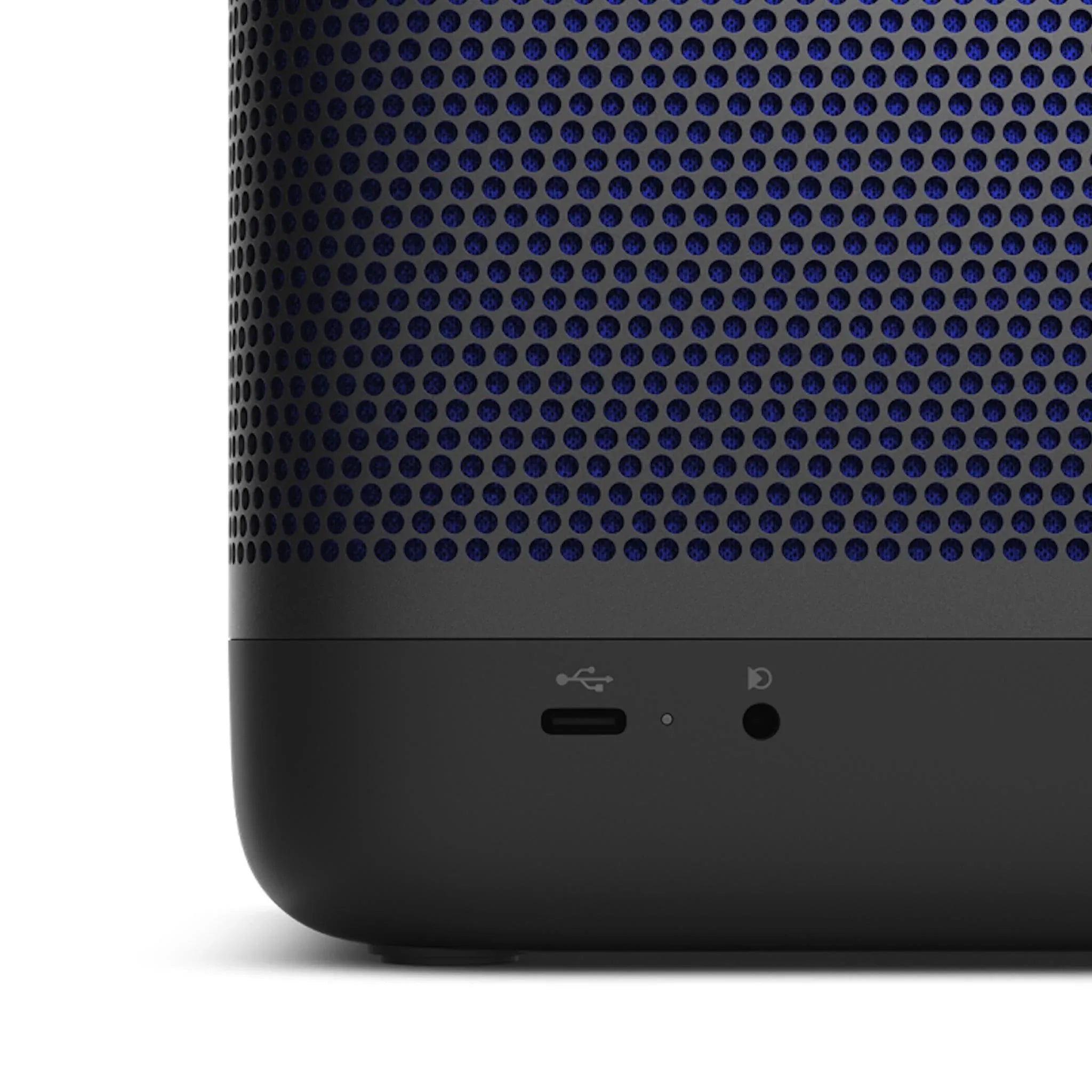 B&O Beolit 20 Price - Buy B&O Portable Bluetooth Speaker Online