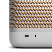 Bang & Olufsen Beolit 20 - Portable Bluetooth Speaker - ProHiFi India