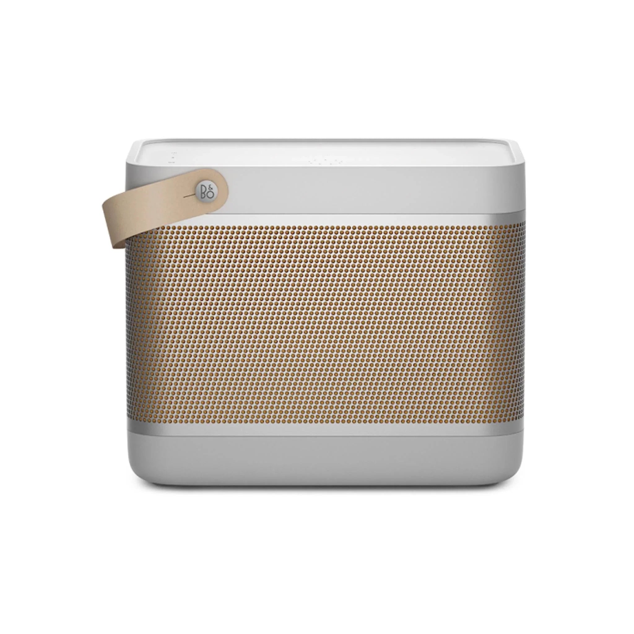 BANG & OLUFSEN Beolit 20 Grey Mist,スピーカー Bang & Olufsen Beolit 20 Wireless Bluetooth Portable Speaker (Grey