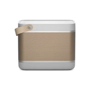 Bang & Olufsen Beolit 20 - Portable Bluetooth Speaker - ProHiFi India