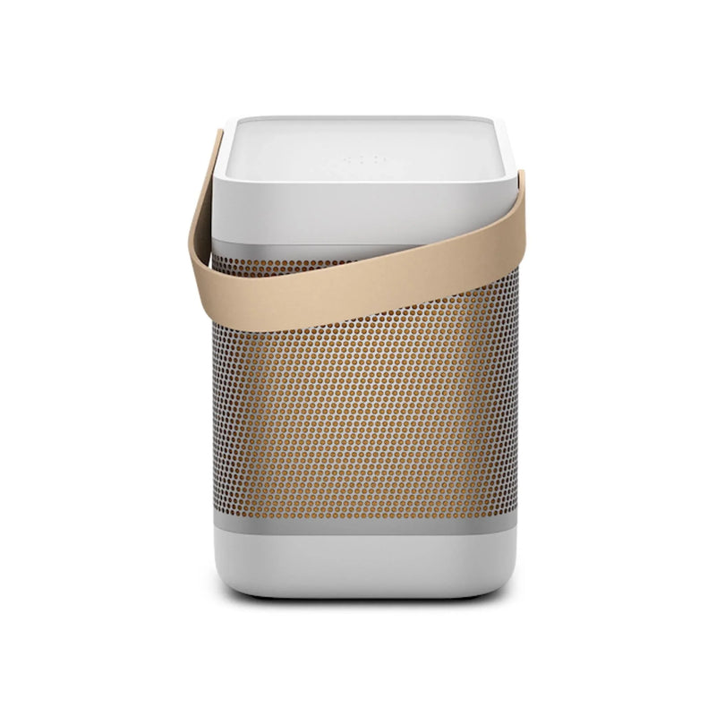 Bang & Olufsen Beolit 20 - Portable Bluetooth Speaker - ProHiFi India
