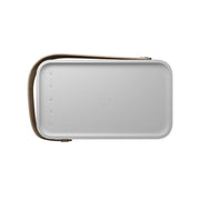 Bang & Olufsen Beolit 20 - Portable Bluetooth Speaker - ProHiFi India