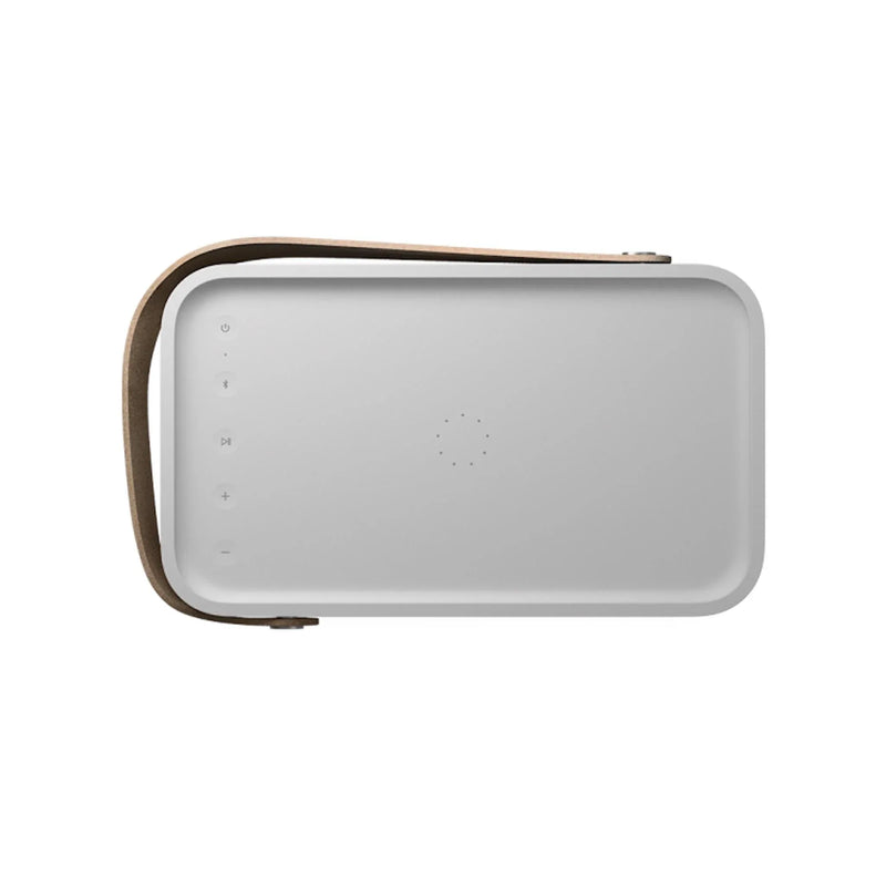 Bang & Olufsen Beolit 20 - Portable Bluetooth Speaker - ProHiFi India