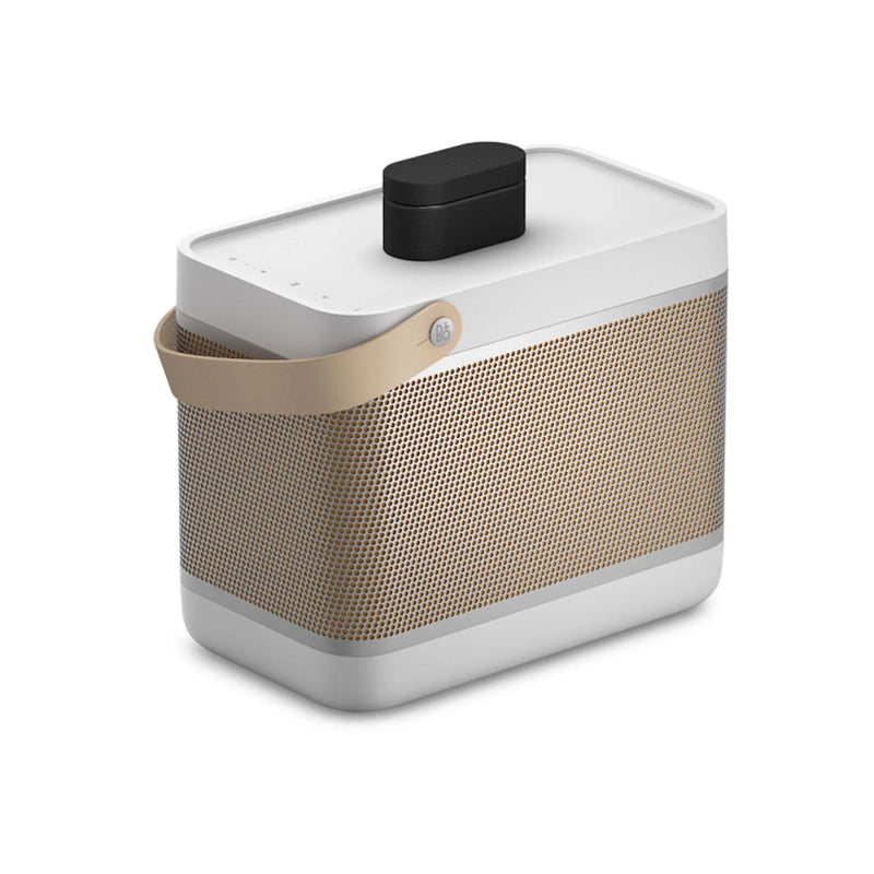 Bang & Olufsen Beolit 20 - Portable Bluetooth Speaker - ProHiFi India