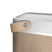 Bang & Olufsen Beolit 20 - Portable Bluetooth Speaker - ProHiFi India