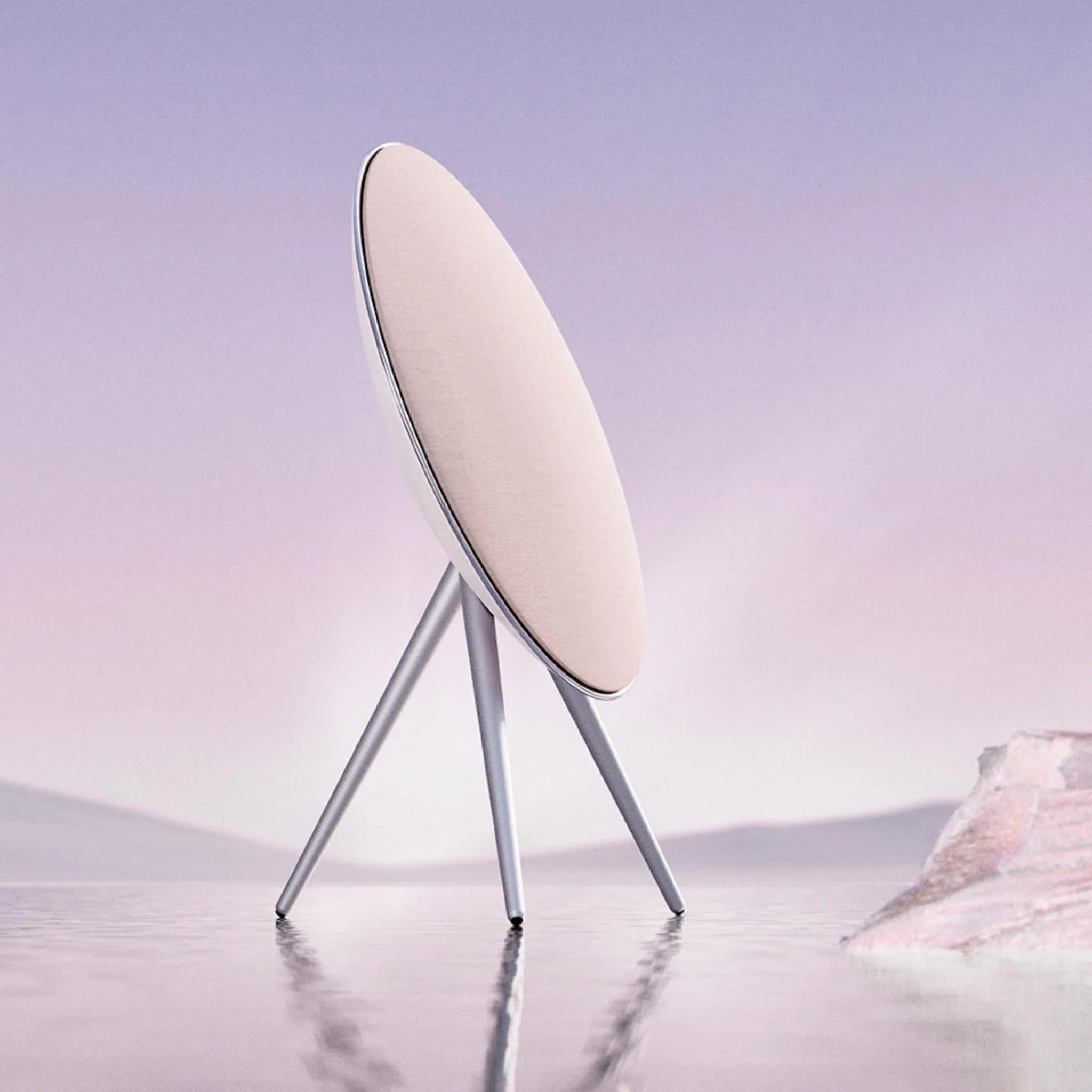 B&O Beoplay A9 Price - Buy B&O 4th Gen Multiroom Speaker Online