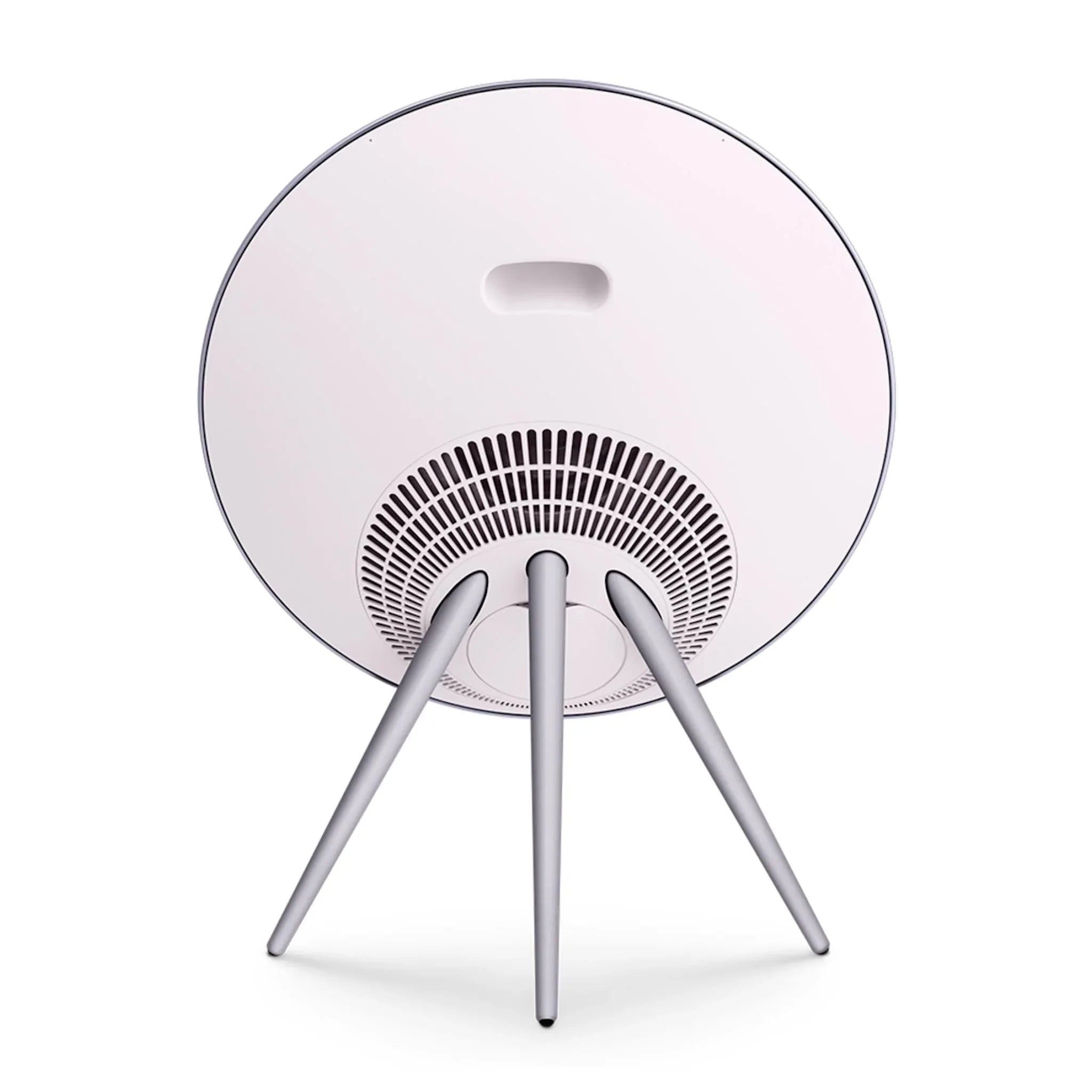 B&O Beoplay A9 Price - Buy B&O 4th Gen Multiroom Speaker Online