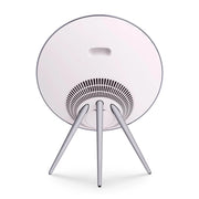 Bang & Olufsen Beoplay A9 4th Gen - Multiroom Speaker - ProHiFi India