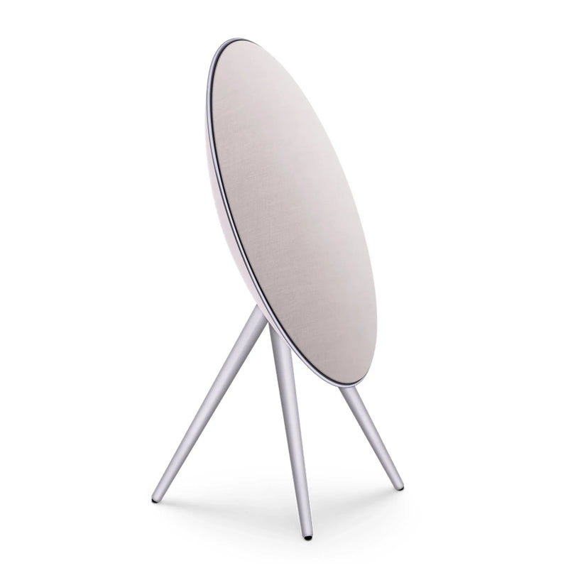 Bang & Olufsen Beoplay A9 4th Gen - Multiroom Speaker - ProHiFi India