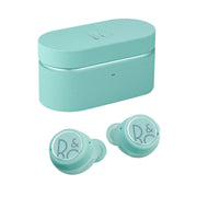 Bang & Olufsen - Beoplay E8 Sport - True Wireless Earbuds - ProHiFi India