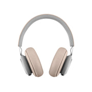 Bang & Olufsen Beoplay H4 2nd Gen - Wireless Over-Ear Headphone - ProHiFi India
