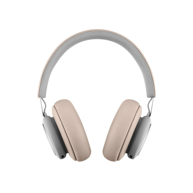 Bang & Olufsen Beoplay H4 2nd Gen - Wireless Over-Ear Headphone - ProHiFi India