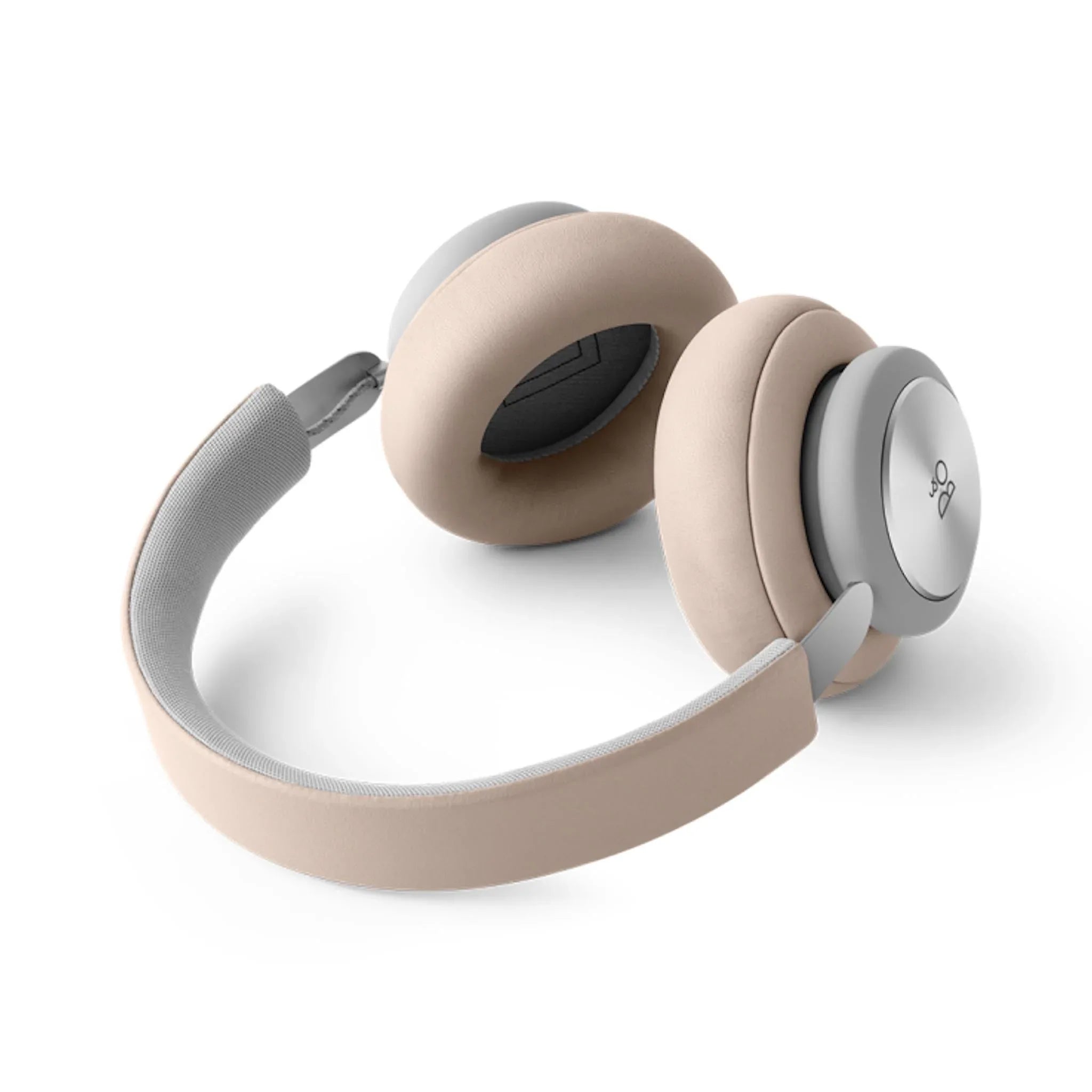 B&O Beoplay H4 - Buy B&O 2nd Gen Wireless Over-Ear Headphone