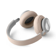 Bang & Olufsen Beoplay H4 2nd Gen - Wireless Over-Ear Headphone - ProHiFi India