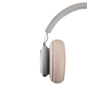 Bang & Olufsen Beoplay H4 2nd Gen - Wireless Over-Ear Headphone - ProHiFi India