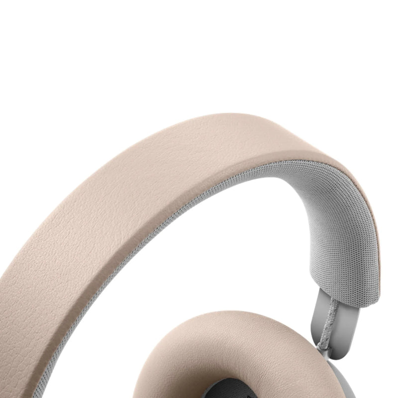 Bang & Olufsen Beoplay H4 2nd Gen - Wireless Over-Ear Headphone - ProHiFi India
