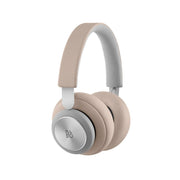 Bang & Olufsen Beoplay H4 2nd Gen - Wireless Over-Ear Headphone - ProHiFi India