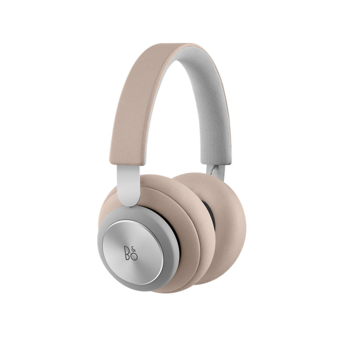 Bang & Olufsen Beoplay H4 2nd Gen - Wireless Over-Ear Headphone - ProHiFi