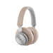 Bang & Olufsen Beoplay H4 2nd Gen - Wireless Over-Ear Headphone - ProHiFi