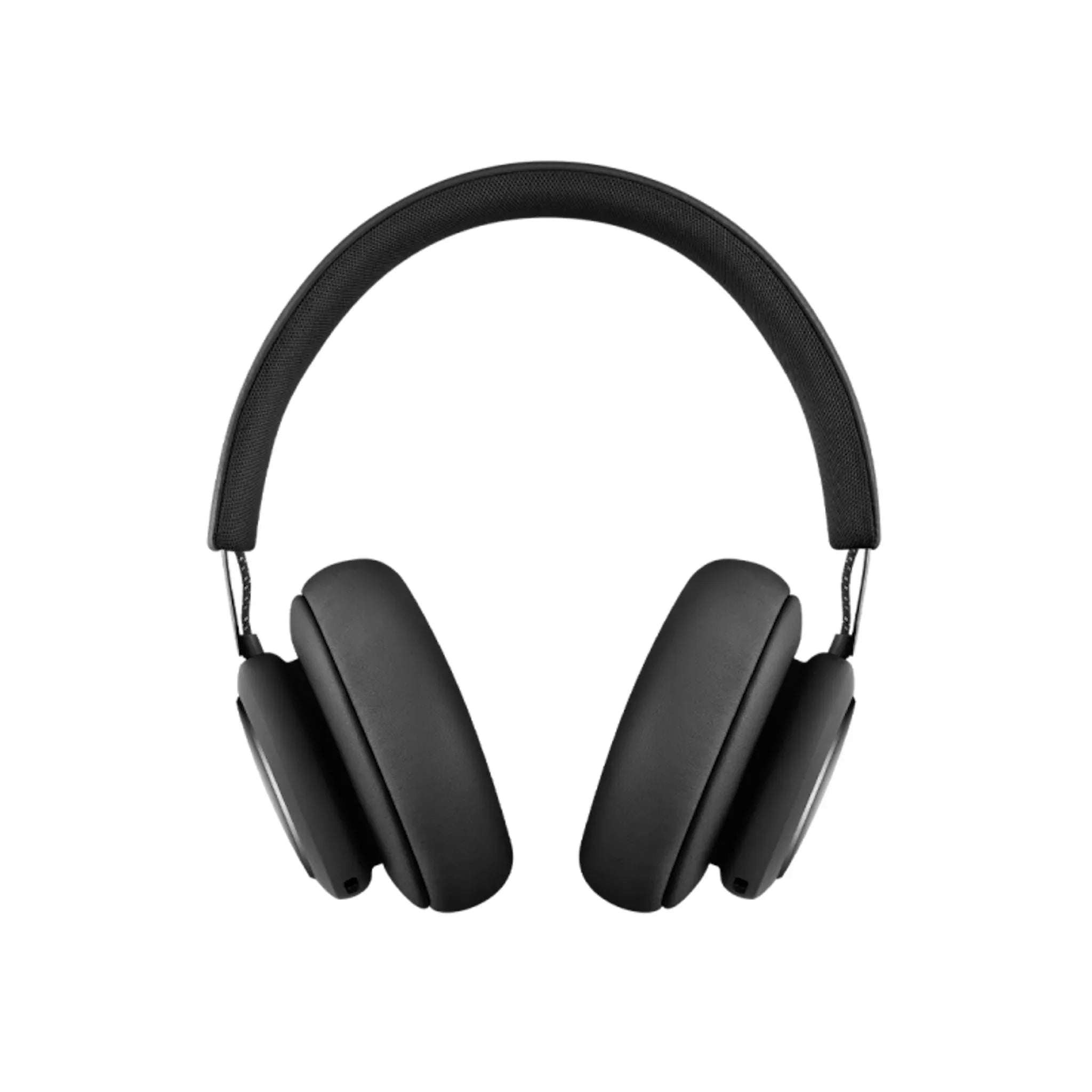 B&O Beoplay H4 - Buy B&O 2nd Gen Wireless Over-Ear Headphone