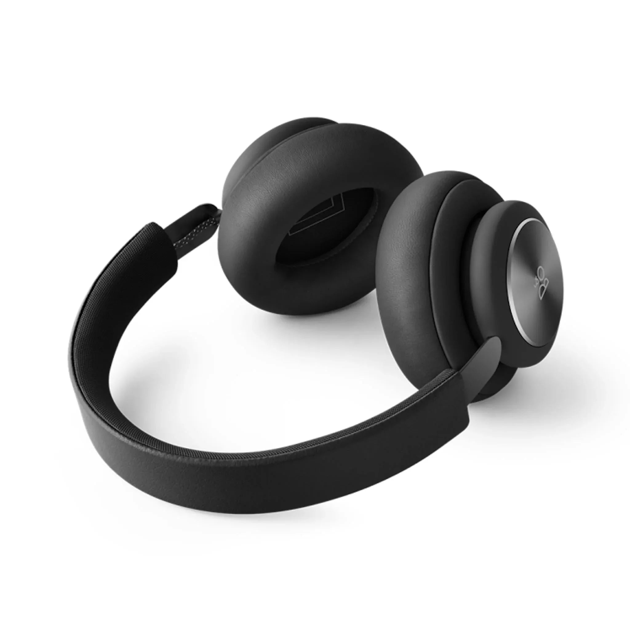 B&O Beoplay H4 - Buy B&O 2nd Gen Wireless Over-Ear Headphone