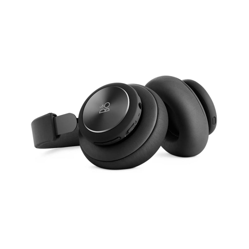Bang & Olufsen Beoplay H4 2nd Gen - Wireless Over-Ear Headphone - ProHiFi India