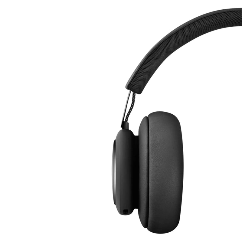 Bang & Olufsen Beoplay H4 2nd Gen - Wireless Over-Ear Headphone - ProHiFi India