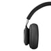 Bang & Olufsen Beoplay H4 2nd Gen - Wireless Over-Ear Headphone
