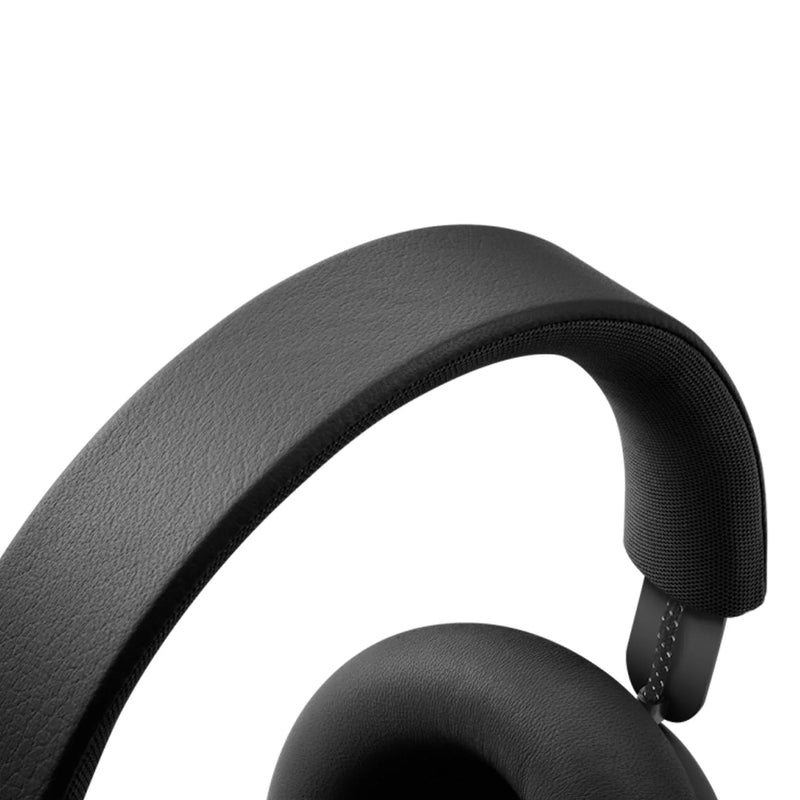 Bang & Olufsen Beoplay H4 2nd Gen - Wireless Over-Ear Headphone - ProHiFi India