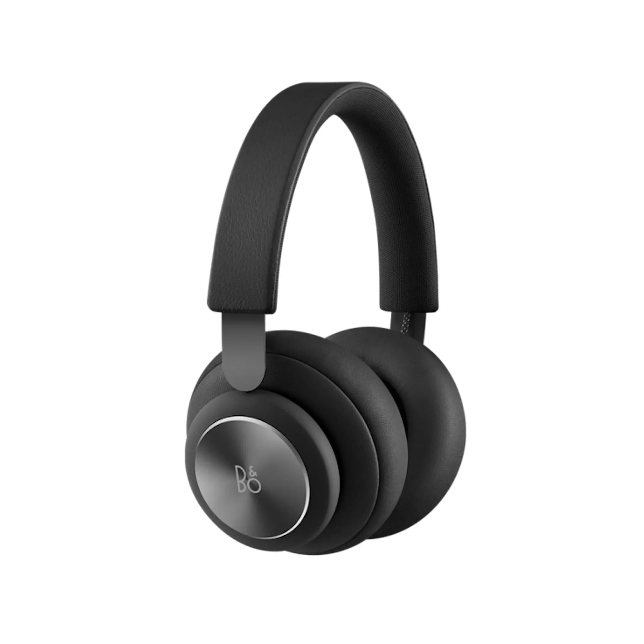 B&O Beoplay H4 - Buy B&O 2nd Gen Wireless Over-Ear Headphone