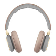 Bang & Olufsen Beoplay H9 3rd Gen - Over-Ear Headphone - ANC - ProHiFi India