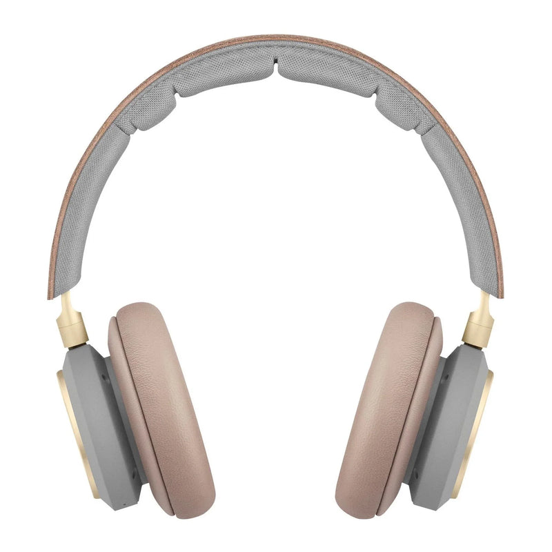 Bang & Olufsen Beoplay H9 3rd Gen - Over-Ear Headphone - ANC - ProHiFi India