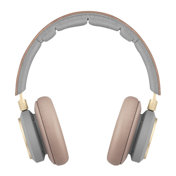 B&O Beoplay H9 Price - Buy B&O 3rd Gen Over-Ear Headphone ANC 