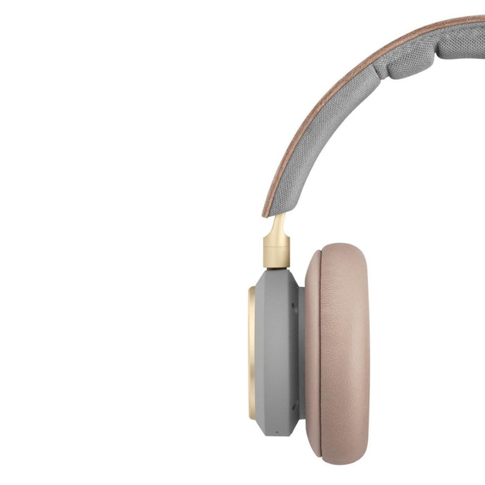 Bang & Olufsen Beoplay H9 3rd Gen - Over-Ear Headphone - ANC