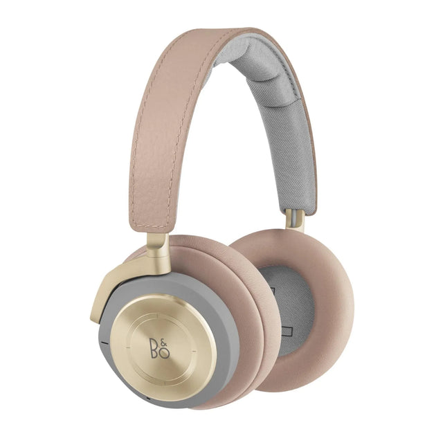 Bang & Olufsen ヘッドホン Beoplay H9 AVStore-Bang-Olufsen-Beoplay-