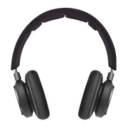 Bang & Olufsen Beoplay H9 3rd Gen - Over-Ear Headphone - ANC - ProHiFi India
