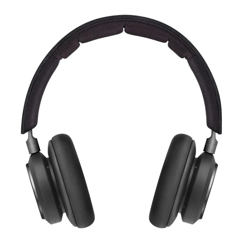 Bang & Olufsen Beoplay H9 3rd Gen - Over-Ear Headphone - ANC - ProHiFi India