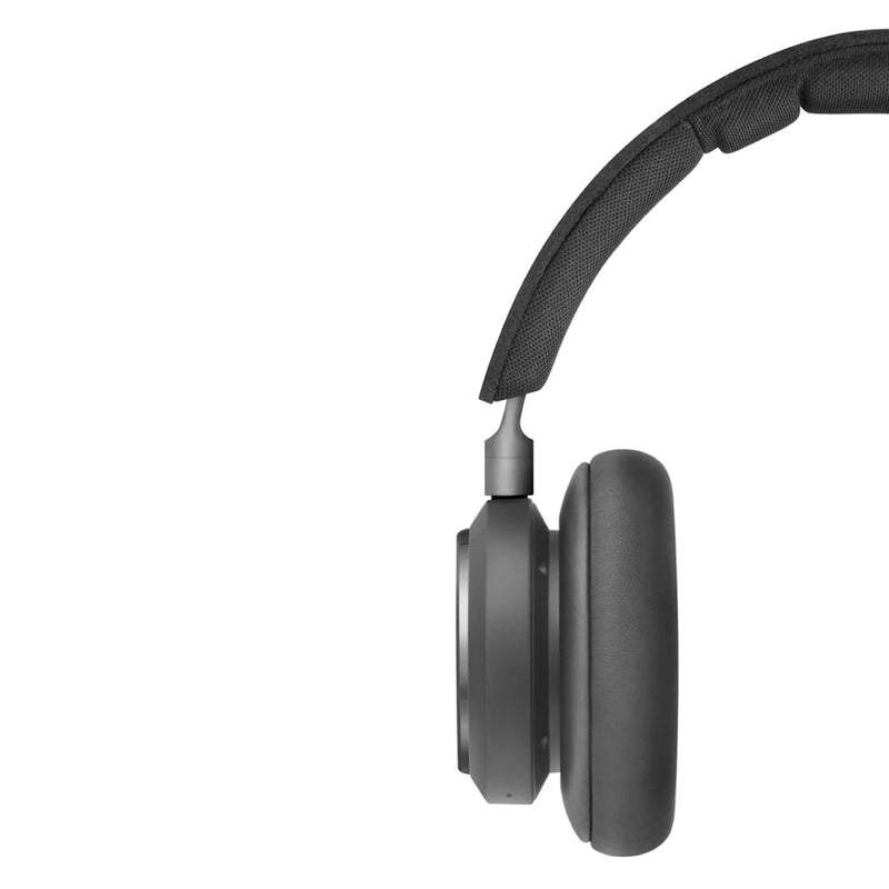 Bang & Olufsen Beoplay H9 3rd Gen - Over-Ear Headphone - ANC - ProHiFi India