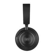 Bang & Olufsen Beoplay H9 3rd Gen - Over-Ear Headphone - ANC - ProHiFi India