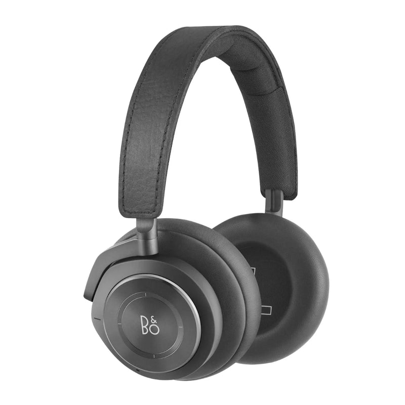 Bang & Olufsen Beoplay H9 3rd Gen - Over-Ear Headphone - ANC - ProHiFi India