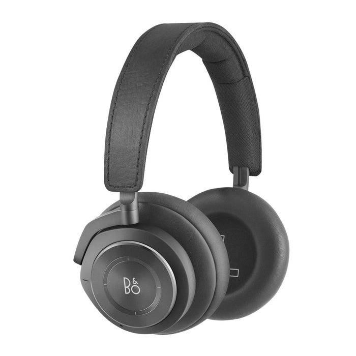 Bang & Olufsen Beoplay H9 3rd Gen - Over-Ear Headphone - ANC - ProHiFi
