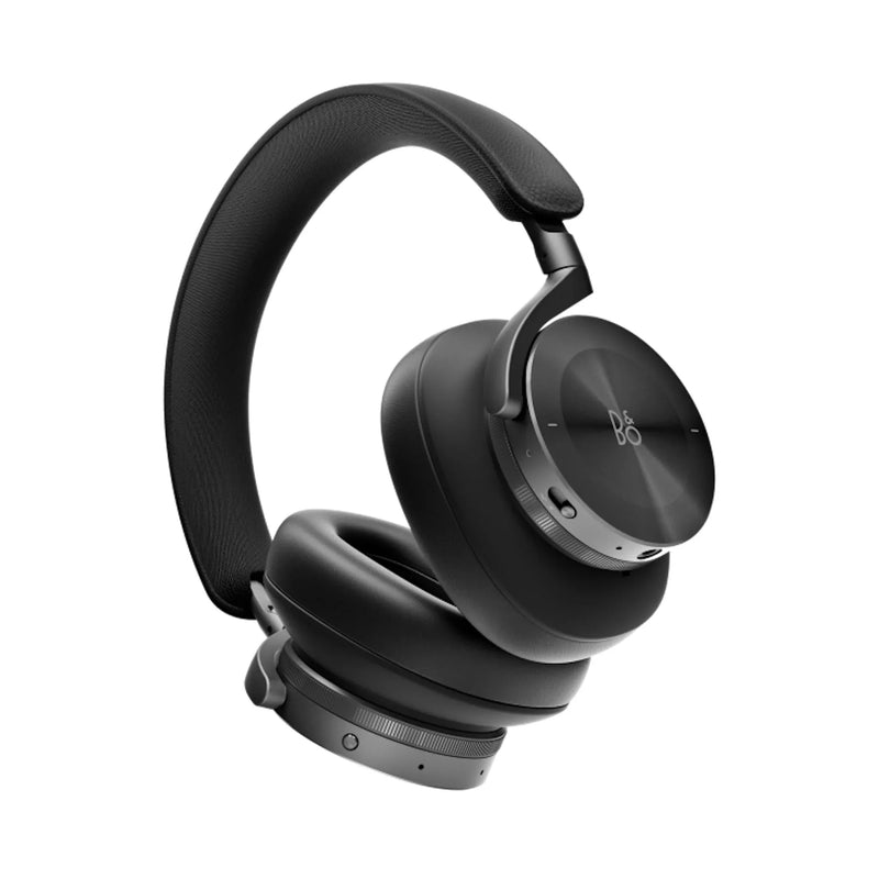 Bang & Olufsen Beoplay H95 - Adaptive ANC headphones - ProHiFi India
