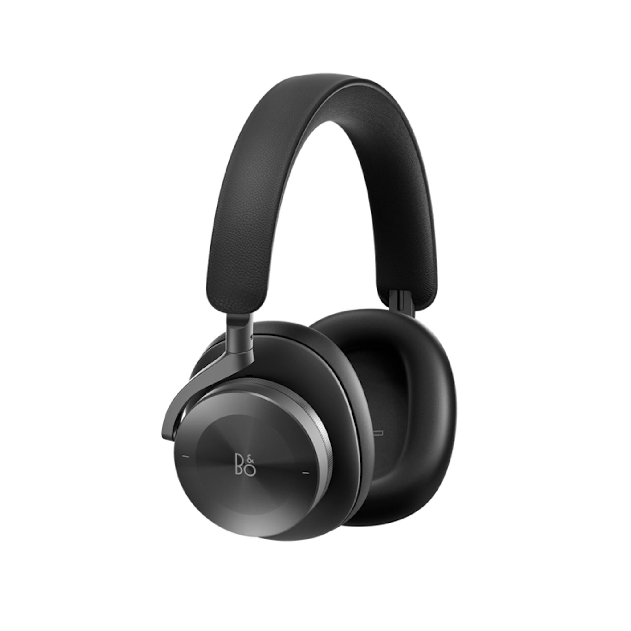 B O Beoplay H95 Price Buy B O Adaptive ANC headphones Online