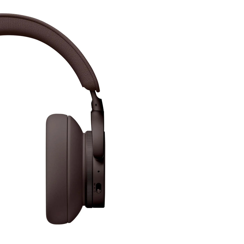 Bang & Olufsen Beoplay H95 - Adaptive ANC headphones - ProHiFi India