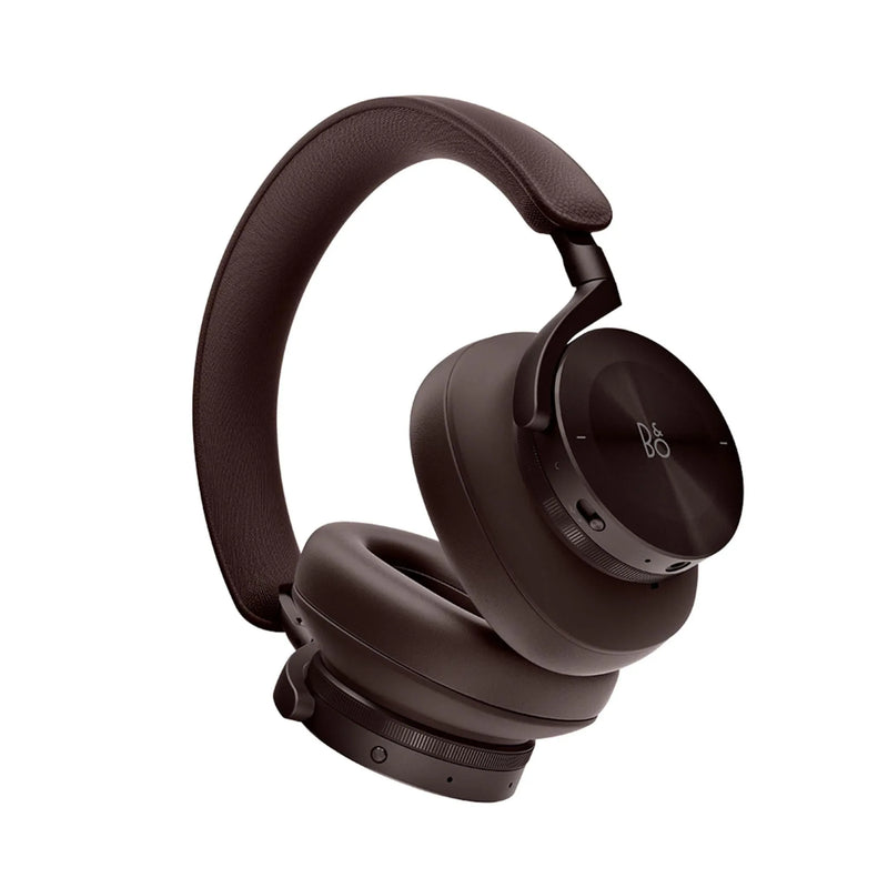 Bang & Olufsen Beoplay H95 - Adaptive ANC headphones - ProHiFi India