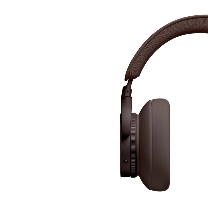 Bang & Olufsen Beoplay H95 - Adaptive ANC headphones - ProHiFi India